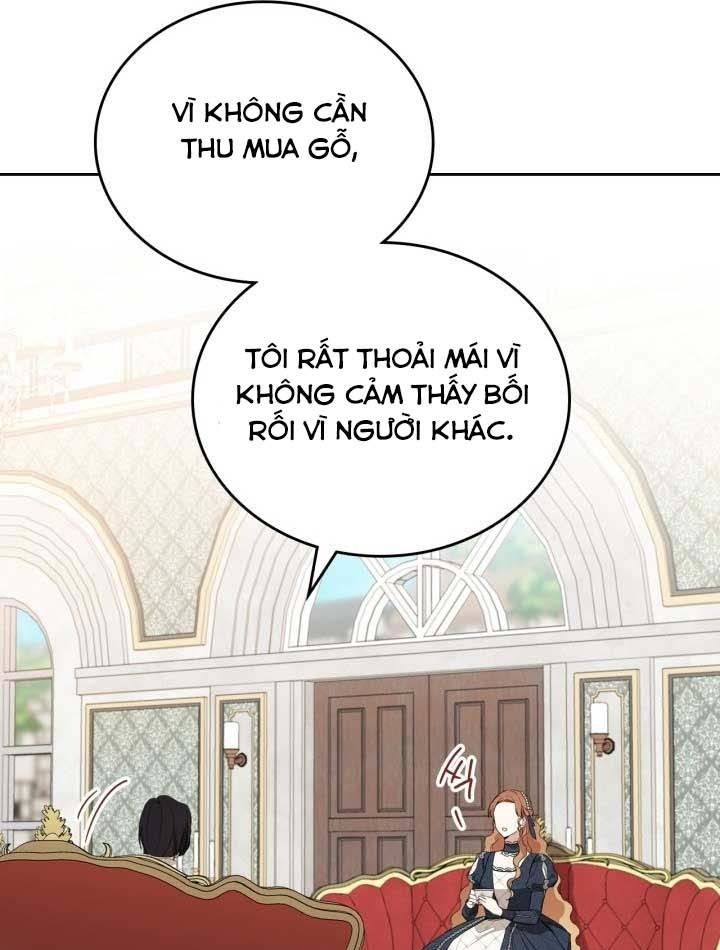page_142