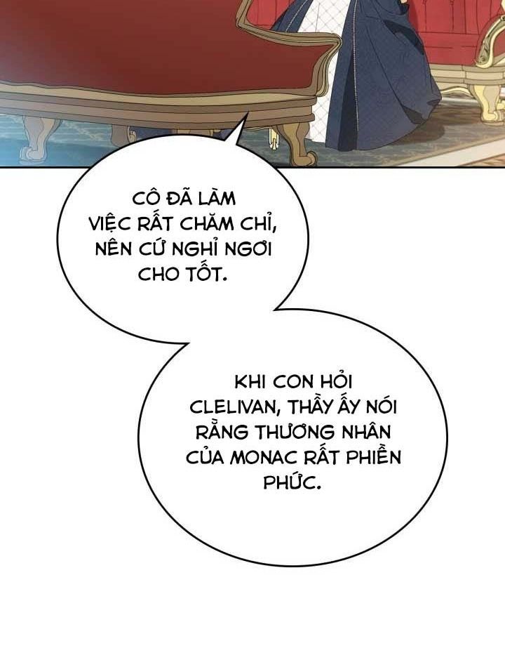 page_143