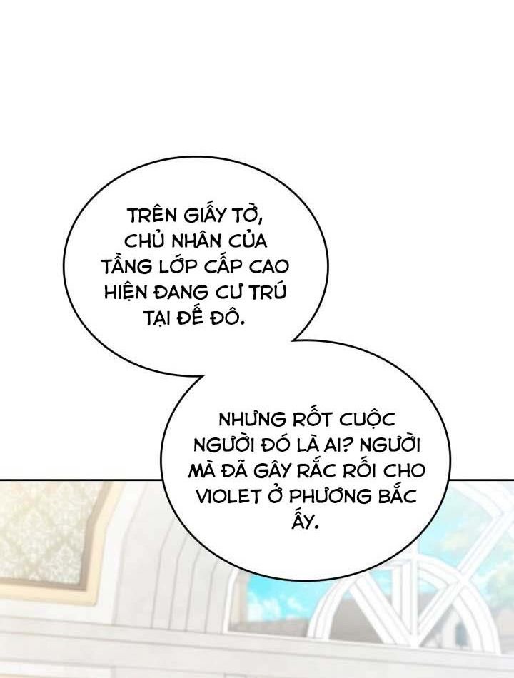 page_144