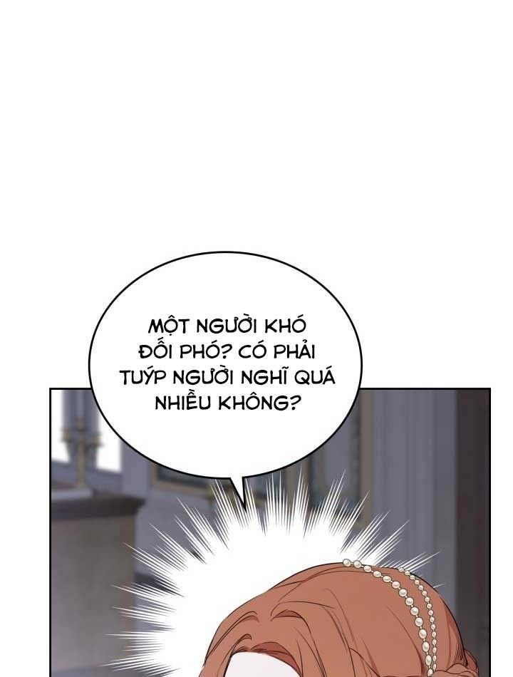 page_146