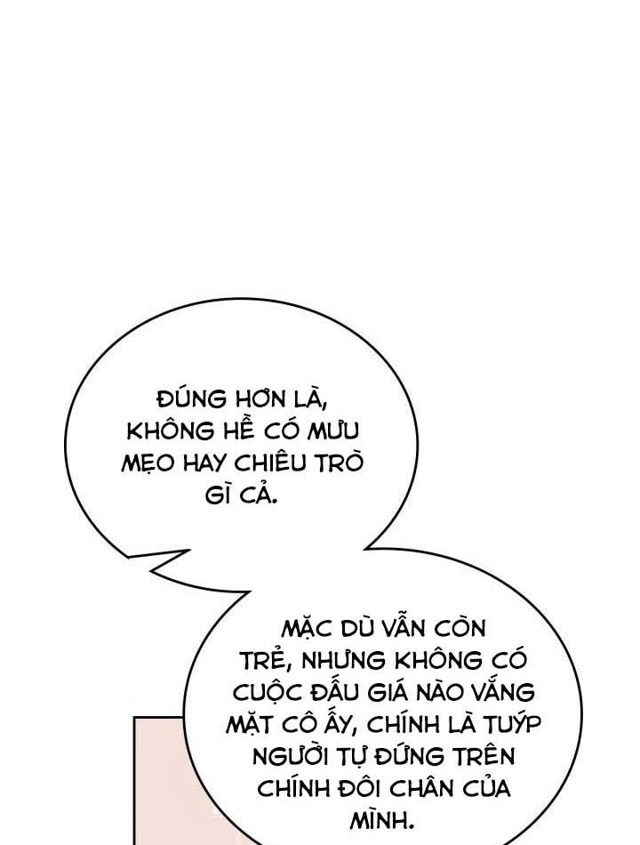 page_148