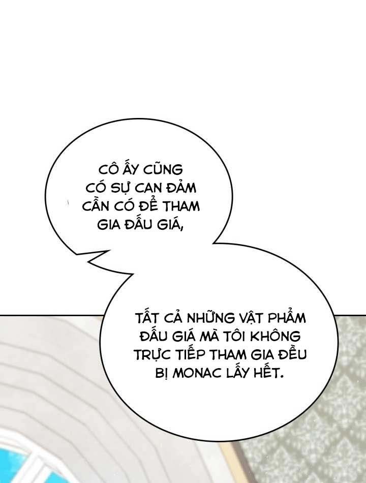 page_150