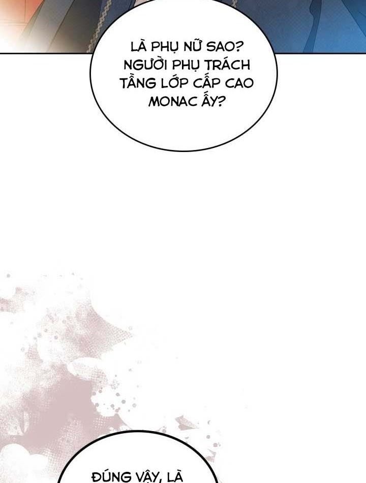 page_152