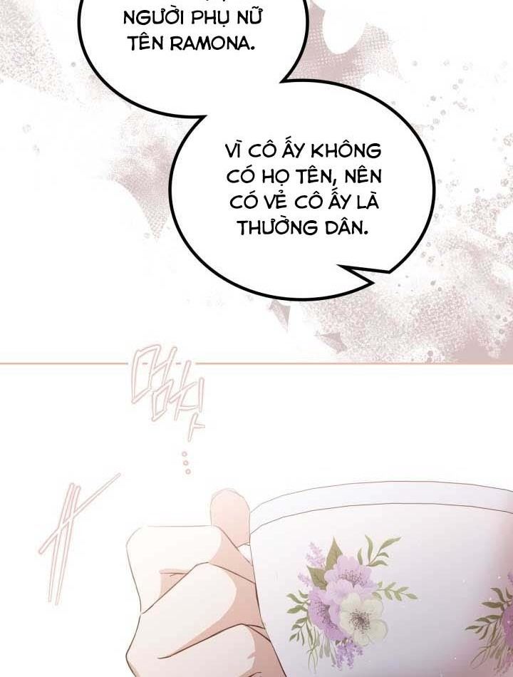 page_153