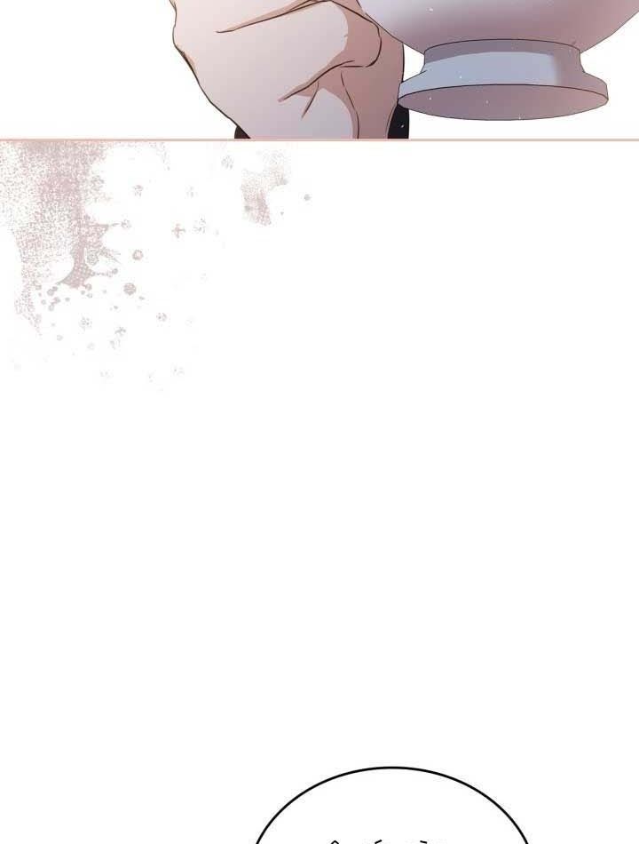 page_154