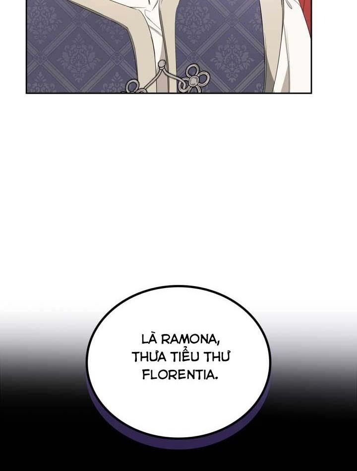 page_156