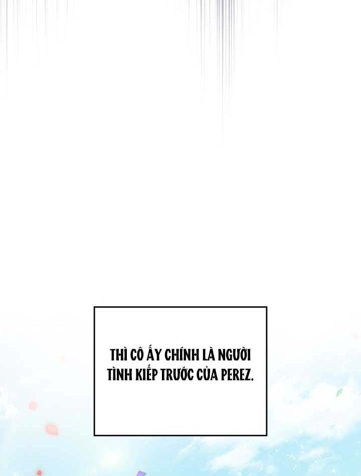 page_161