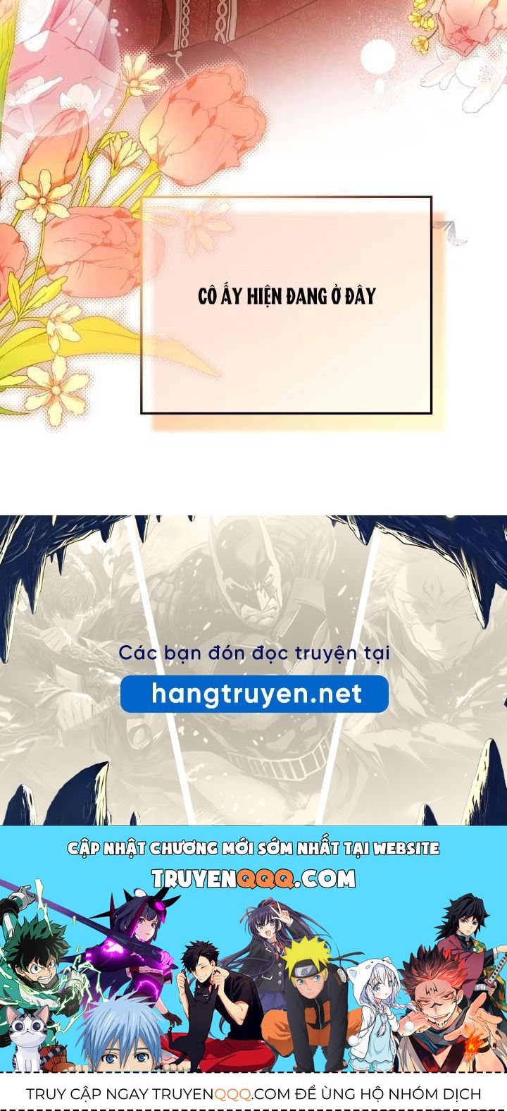 page_165