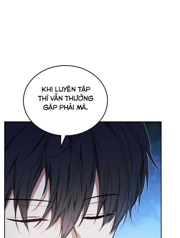 page_24