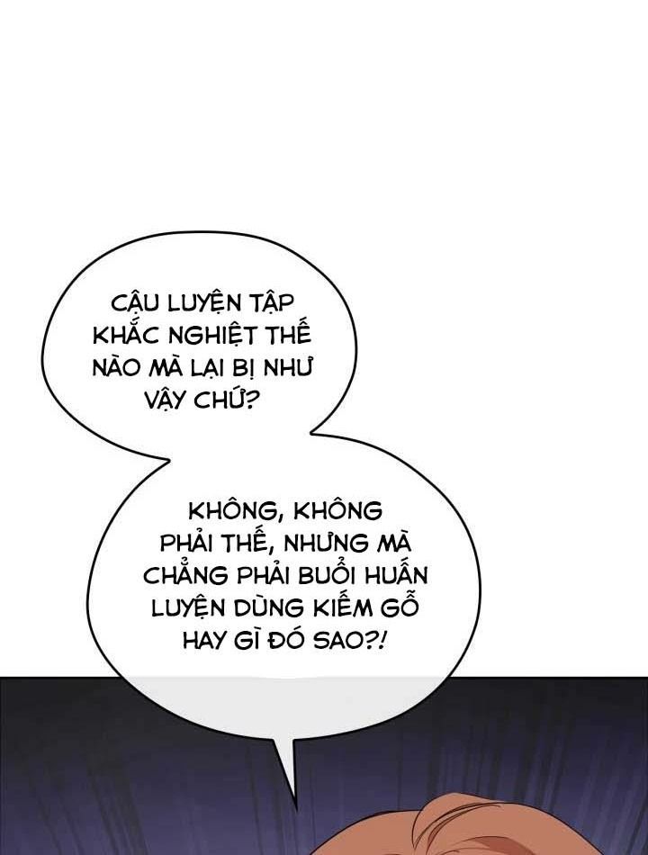 page_26