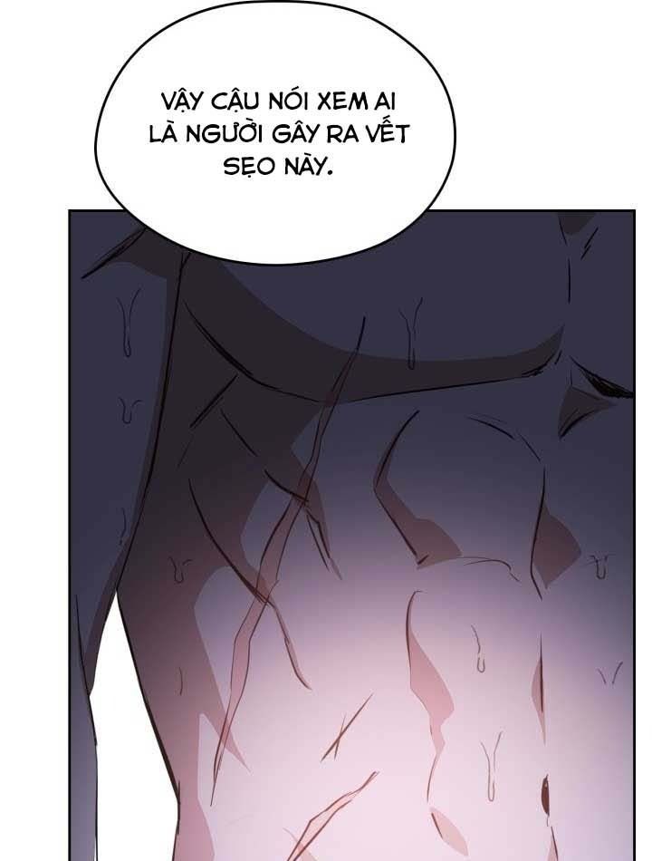 page_31