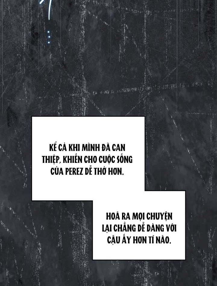 page_40