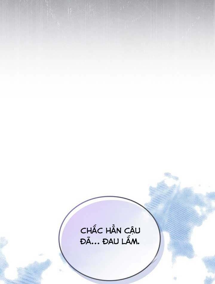 page_43