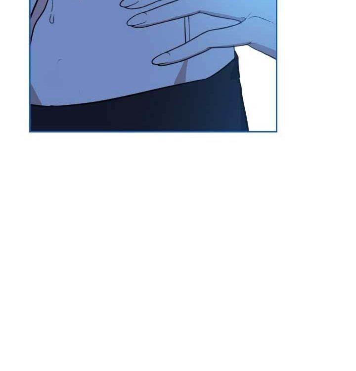 page_46