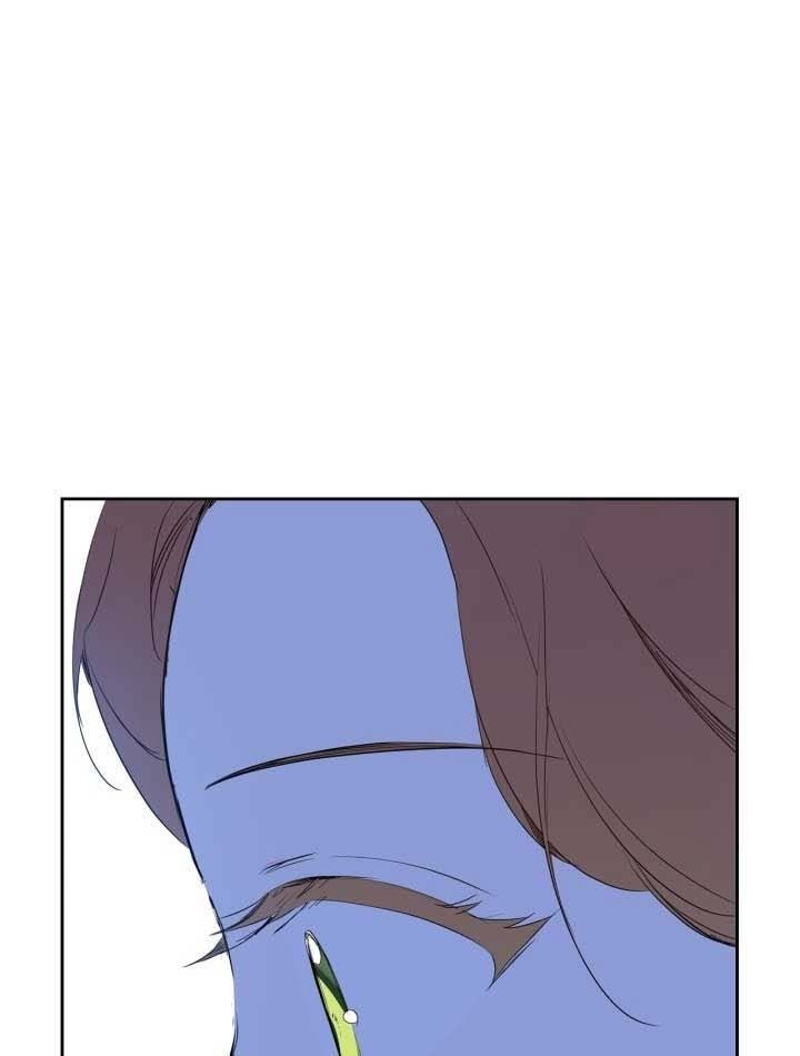 page_47
