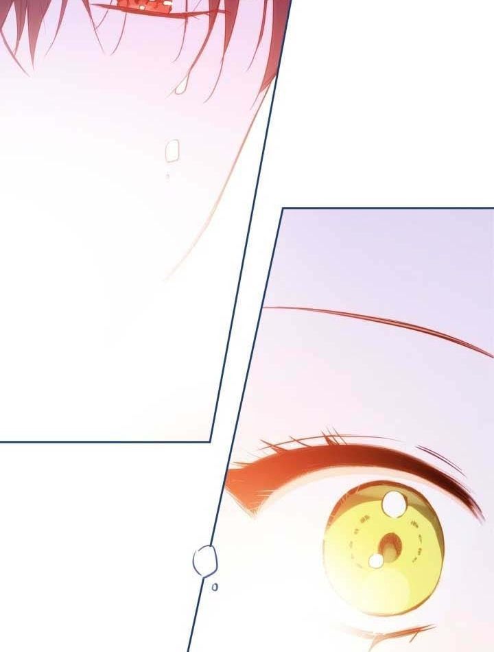 page_56