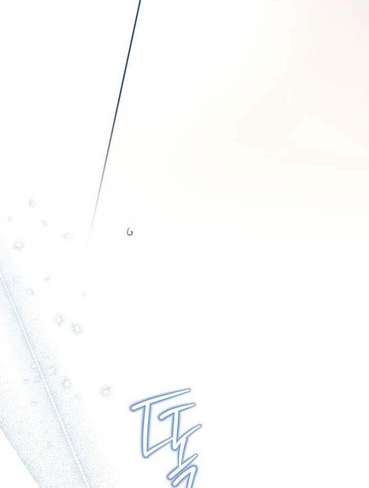 page_57