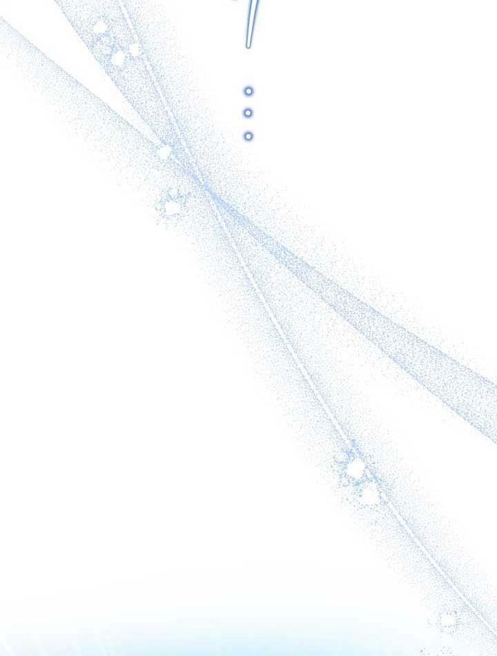 page_58