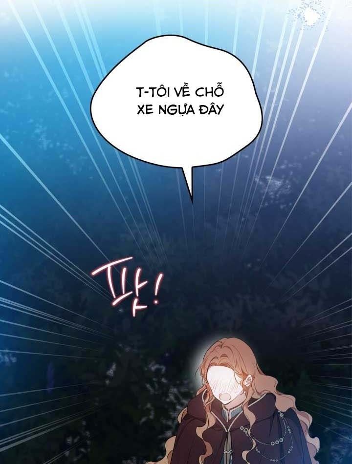 page_59