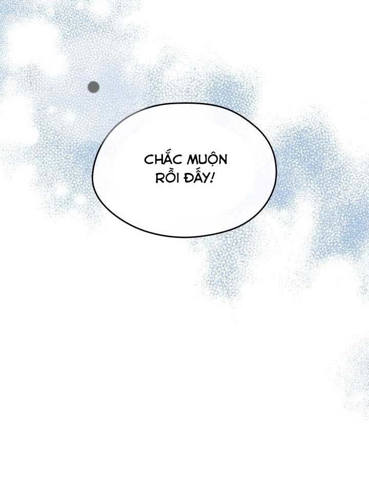 page_61