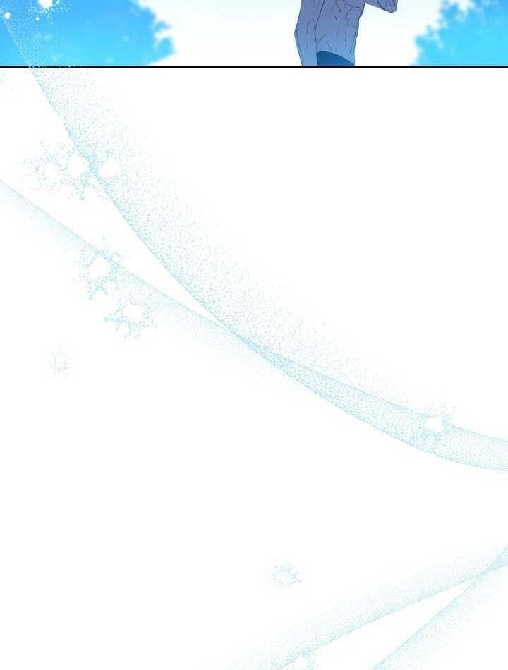 page_64