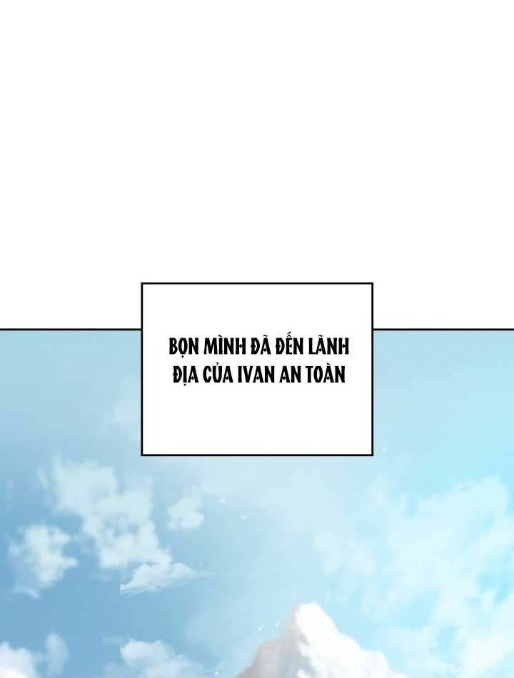 page_68
