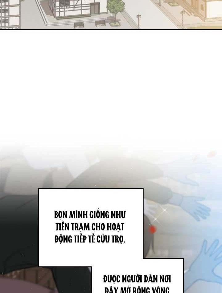 page_70