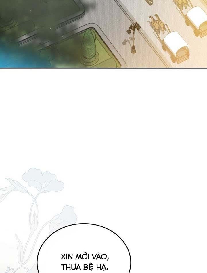 page_77