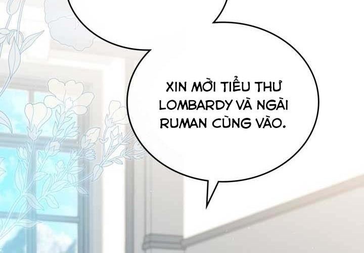 page_78