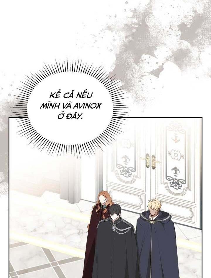 page_81