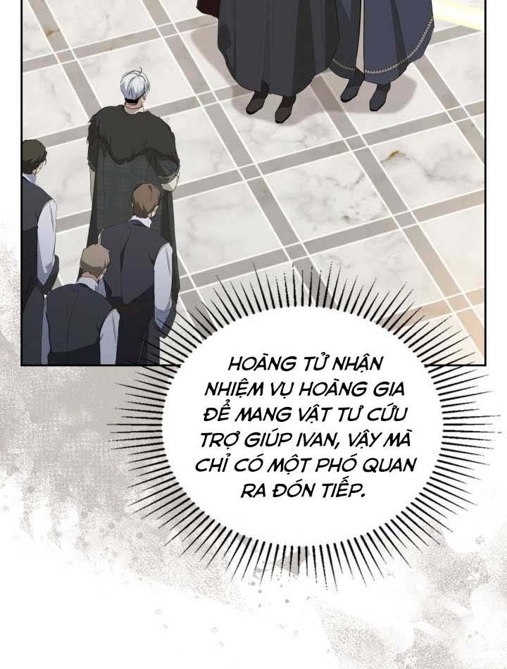 page_82