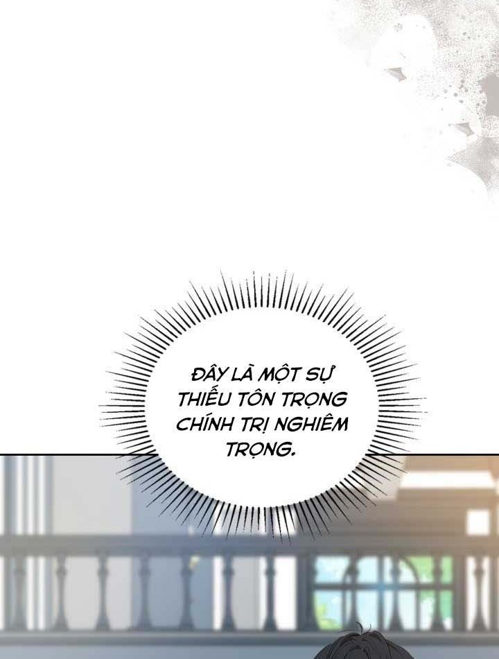 page_83
