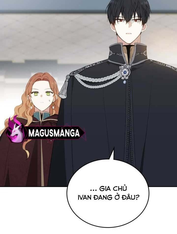 page_84