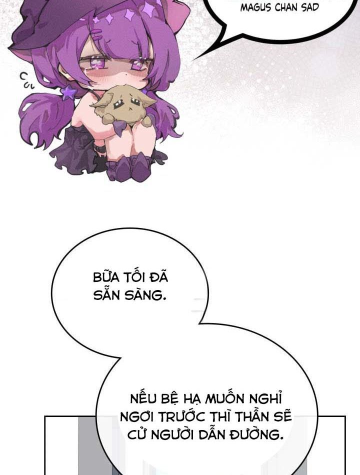 page_89