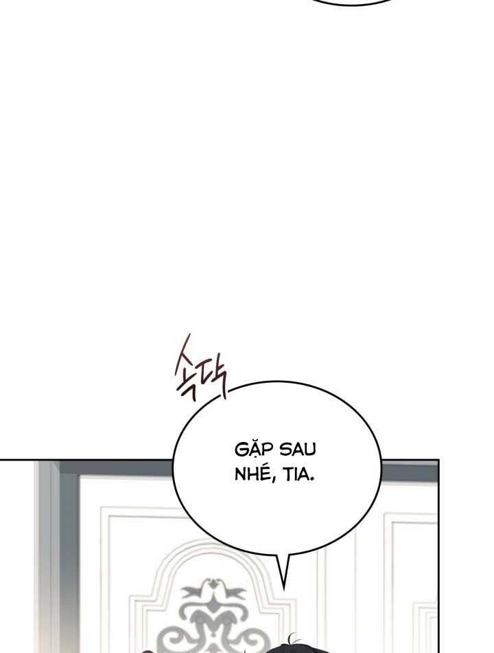 page_91