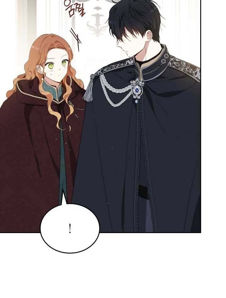 page_92