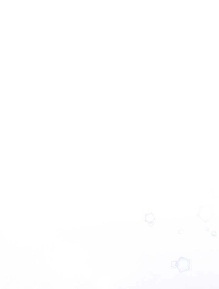 page_93