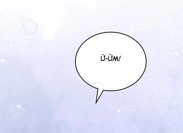 page_94