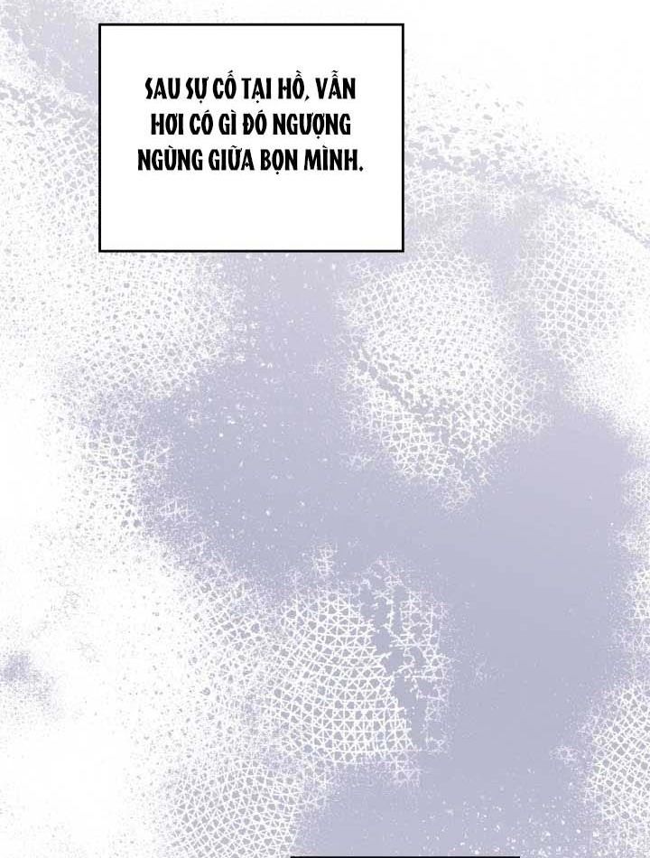 page_96