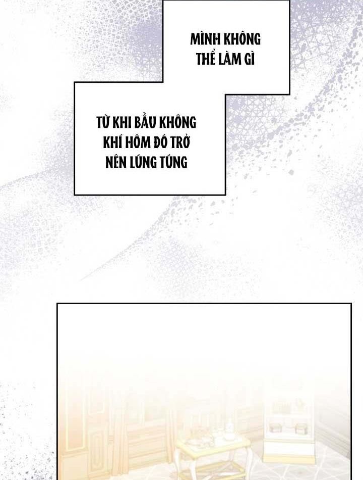 page_97