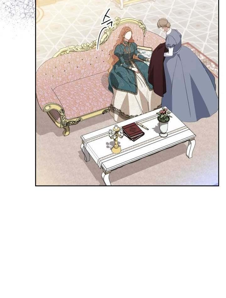 page_98