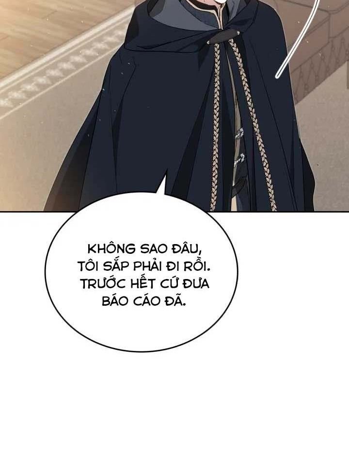 page_34