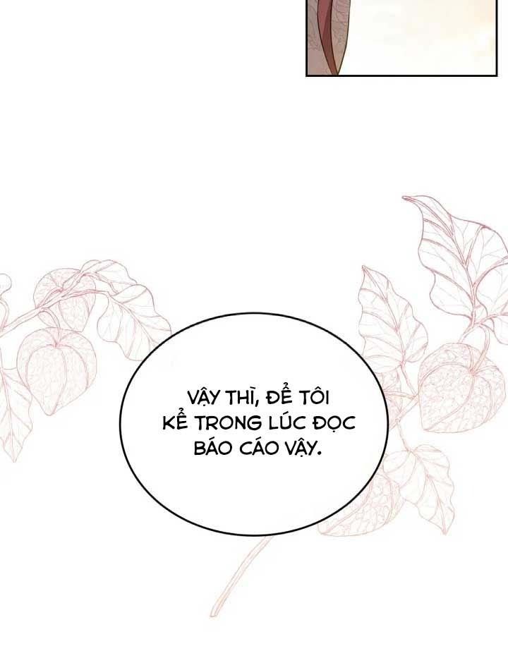page_37