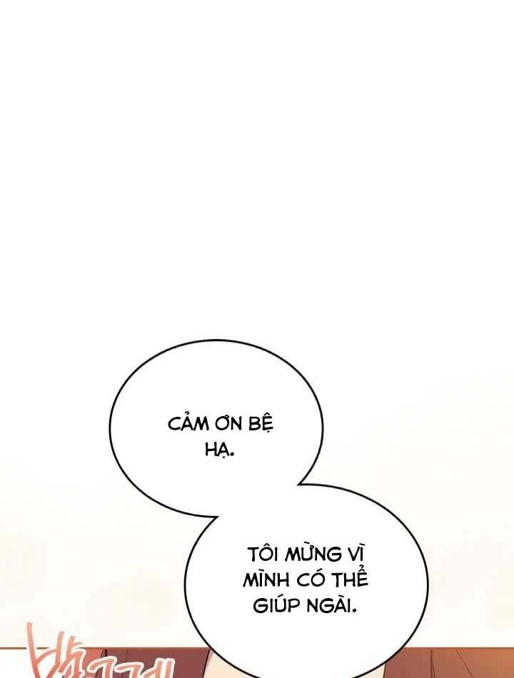 page_46
