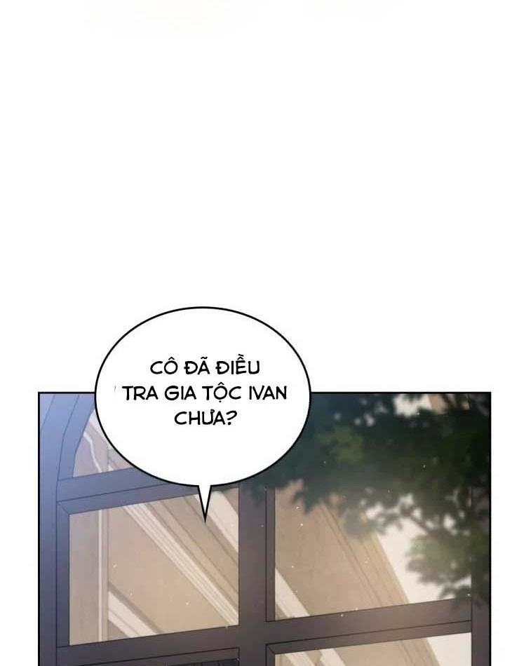 page_48