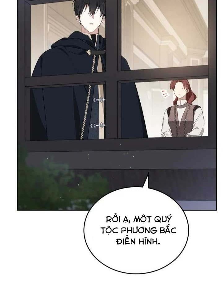 page_49