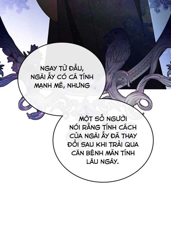 page_52