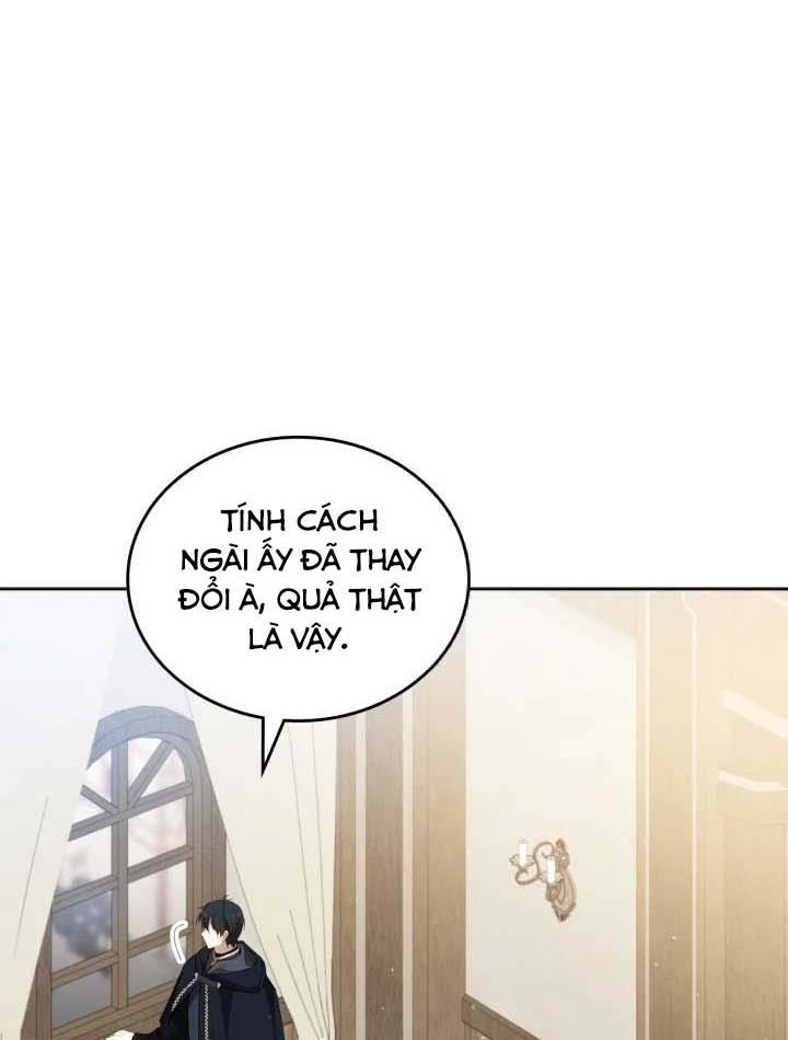 page_53