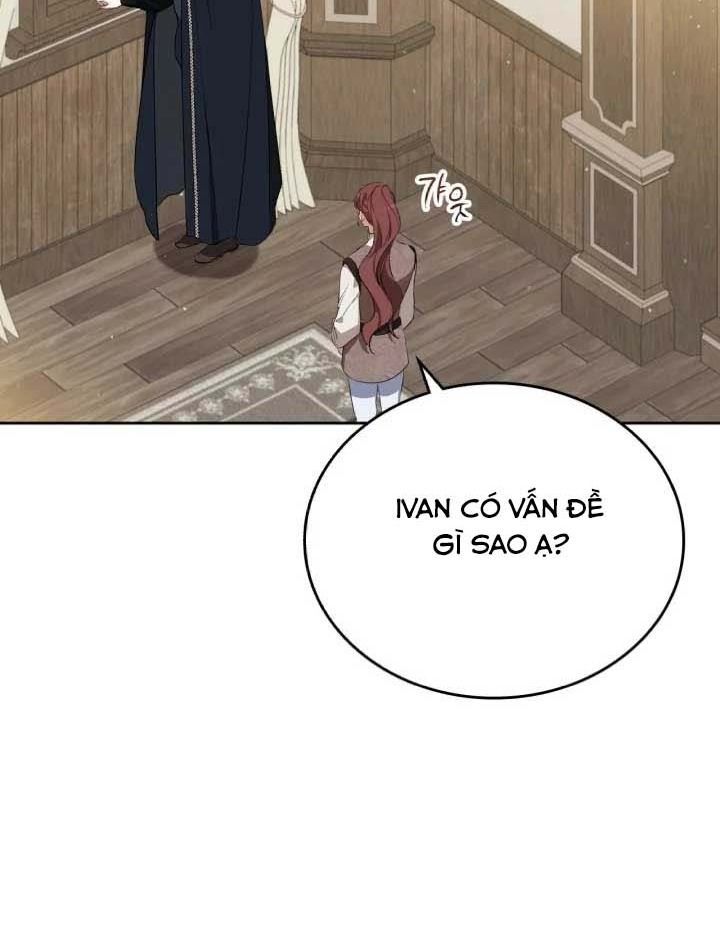 page_54