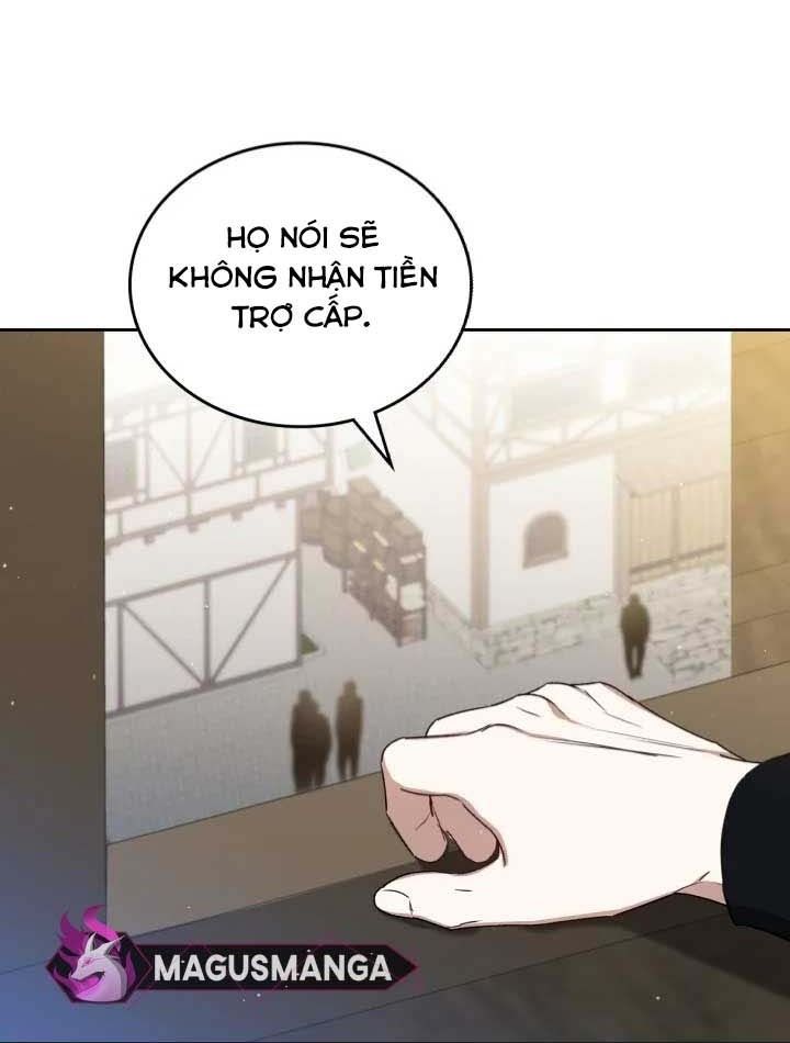 page_55